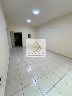 🔥 ANNUAL RENT | SPACIOUS 1-BEDROOM APARTMENT IN AL NUAIMIYA 1 🔥 🏡 Spacious 1-Bedroom Apartm