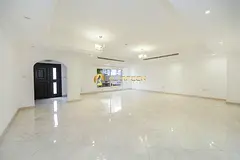 4BR+Maid | Modern Layout | Community View
