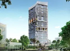 HOT | DIRECT DOWNTOWN/CREEK HARBOR VIEWS | PRIME MEYDAN HORIZON