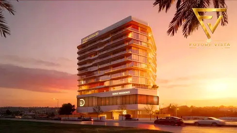 مفروش بالكامل \\\ تصميم واسع \\\ أقل من السعر الأصلي