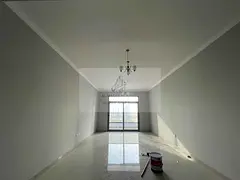 2BR + store room & balcony in Al Khan | Second tenant | Families only | Free parking | 4, 6 or 12 pa