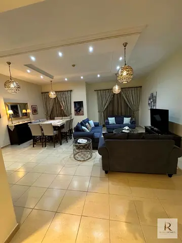 LUXURY LIVING | READY TO MOVE | NEAR TO BEACH