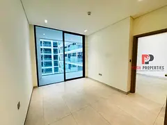 MULTIPLE CHEQUES l POOL VIEW l HIGHER FLOOR