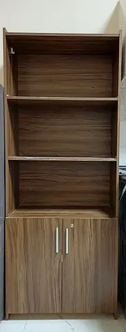 Cupboard for sale