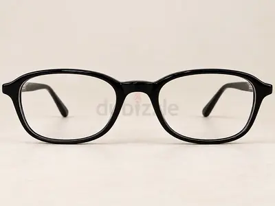 Chevignon WARREN Eyeglasses