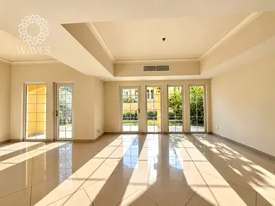 Ground Floor | 1,730 Sq Ft | Al Waha