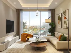 High ROI | Waterfront Marine 2 | Near Expo City & Metro