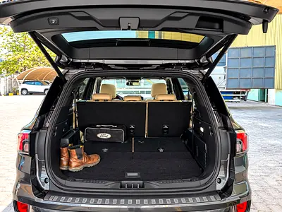 2024 FORD EVEREST 缩略图 14
