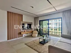 Fully Furnished | Available Now | Modern