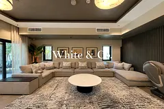 A Must See Gem | Fully Renovated | VOT