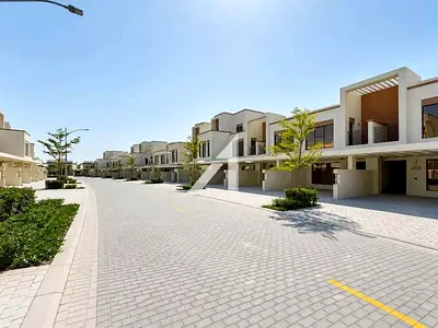Brand New | Family Community | Luxury Living