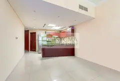Best Price | With Balcony | Spacious Studio