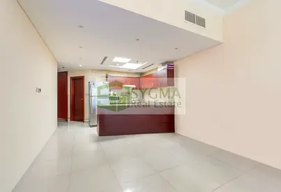 Best Price | With Balcony | Spacious Studio