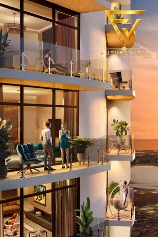 Direct ON SZRD I CASH&MORTGAGE I VIEWING DM I SKYLINE VIEW