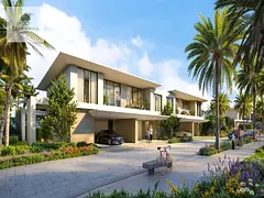 5% DP | PRIVET BEACH | HIGH ROI | FREEHOLD