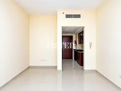 Studio Apartment | Golf Views | Great Oportunity