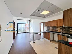 1BR for Sale | Spacious Layout | Prime Location | DSO