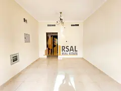 Luxury Studio // Flexible Payments// Ready to Move // Gym $ Pool //