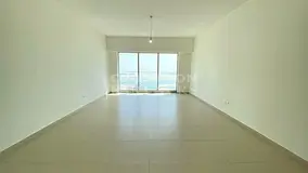 Investor Deal | Tenanted Unit | Prime Area