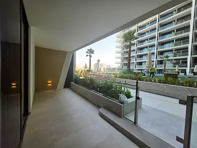 Modern Studio | Premium Quality | Prime location
