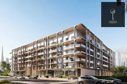 LUXURY LIVING | INVESTMENT OPPORTUNITY | HIGH ROI