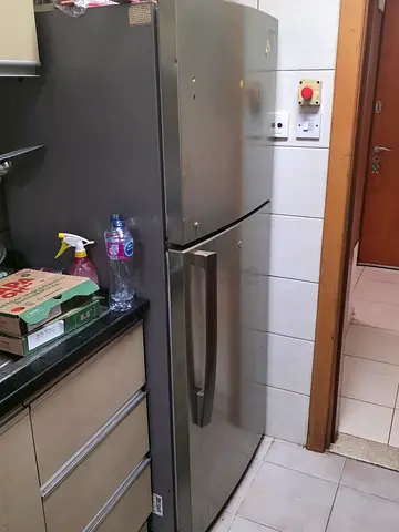 Samsung Refrigerator for sale