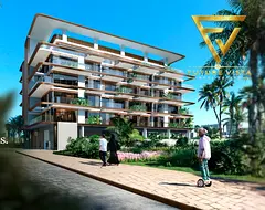 G floor| +3000 appreciation per sqft | summer offers