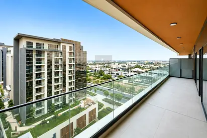 Brand New | Modern 2BR+Laundry Room | Resort-Style Living