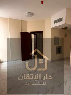 Golden Opportunity For Rent | 1BHK in Al Majrah Area, Vibrant Location Close to All Services