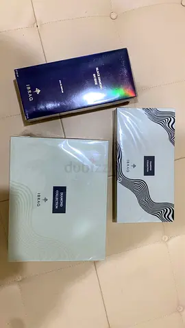 مجموعة دايموند من إبراق