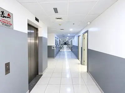 FEMALE LABOUR ACCOMODATION | MOHRE APPROVED