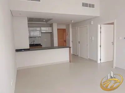 Newly Built 1 BHK+ Store for Rent |Big Layout |Ready to Move