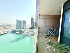 Hot Offer | Fully Furnished | New Building | Ready To Move