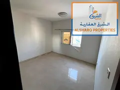 ✨ Great Opportunity in Al Jurf 2! 2 Bedrooms + Living Room + 2 Bathrooms, Central A/C, and Free Ma