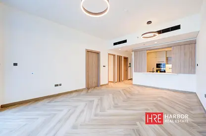 Brand New | Pool View | Smart Home