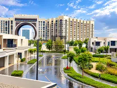 NO COMMISSION 4 BEDROOM WITH MAID HOT DEAL PRIME LOCATION