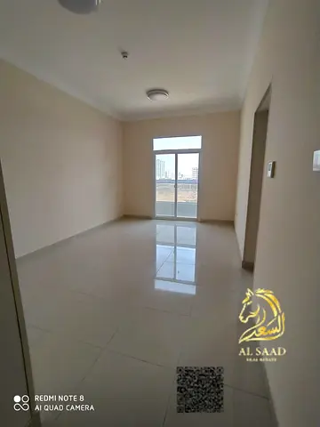 2-Bedroom Apartment for Rent -