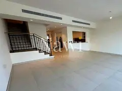 High ROI | Best Price | Community View