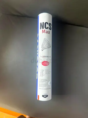 Victor NCS MAX Shuttle
