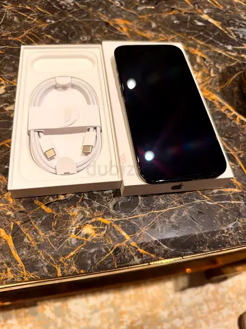 iPhone 17 Air 512GB
