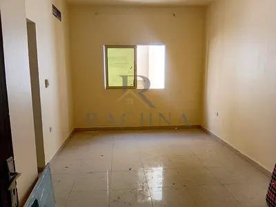 Perfect Family Studio | Central Location | Good Location