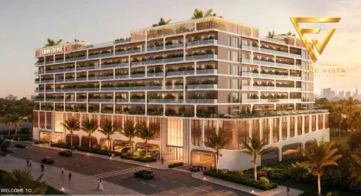 CASH DEAL | SPECIAL SEPTEMBER OFFER | NEAR UPCOMMING METRO