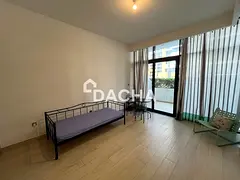 Spacious Layout | Private Terrace | Top Condition