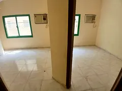Lavish 1bhk Apartment available only Indian family just rent 25