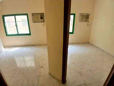 Lavish 1bhk Apartment available only Indian family just rent 25