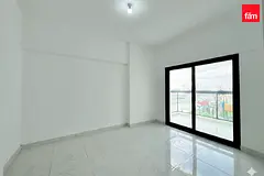 Brand New | Duplex | Chiller Free | Pool View