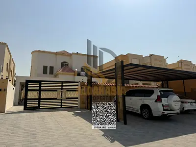 الروضه3