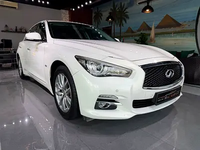 GCC - Excellent Condition - Single Owner - Zero Accident