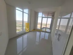 CLOSED KITCHEN READY TO MOVE | BIGGER SIZE