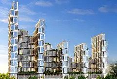 Genuine Resale | Handover Soon | Higher Floor